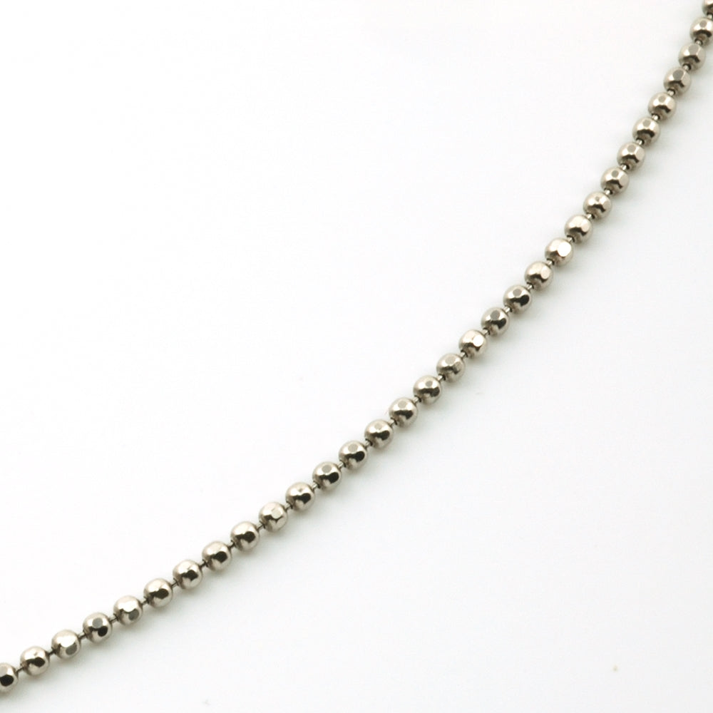 PT BALL CHAIN