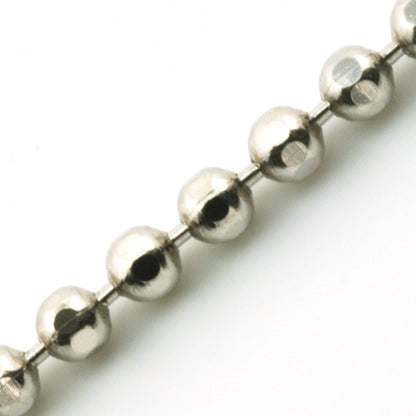 PT BALL CHAIN