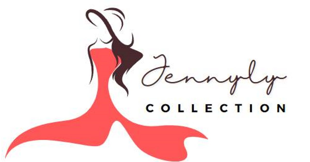 Jennylyn Collection